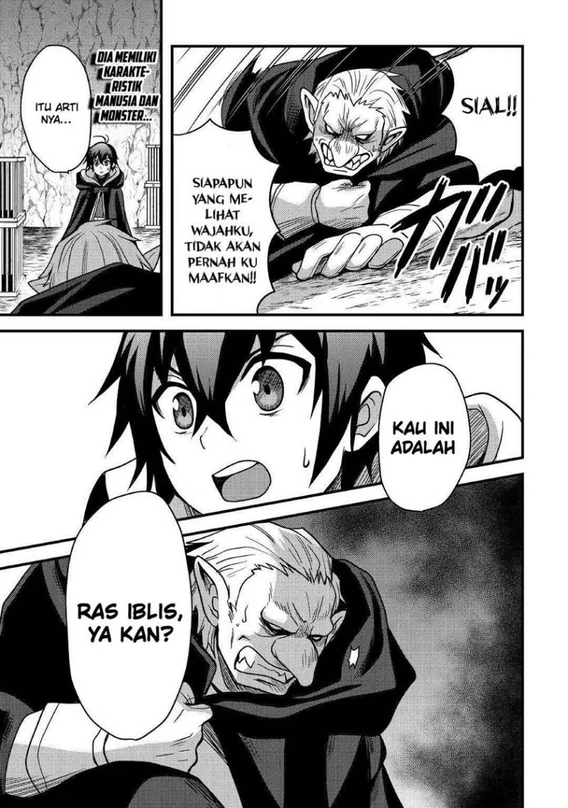Chapter 27 - halaman 15