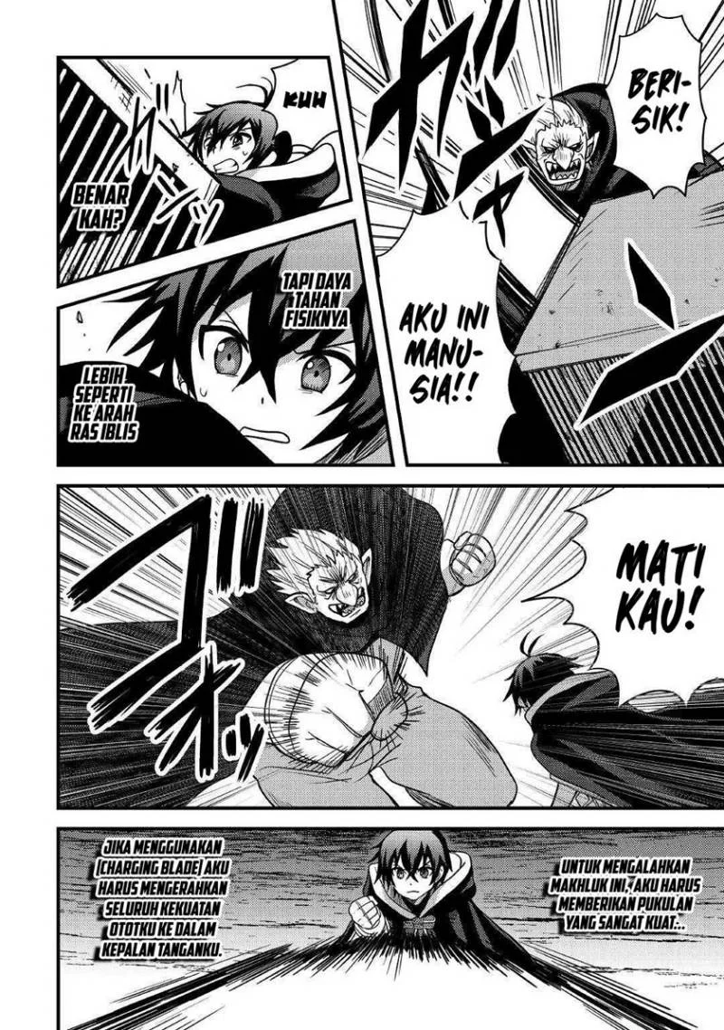 Chapter 27 - halaman 16
