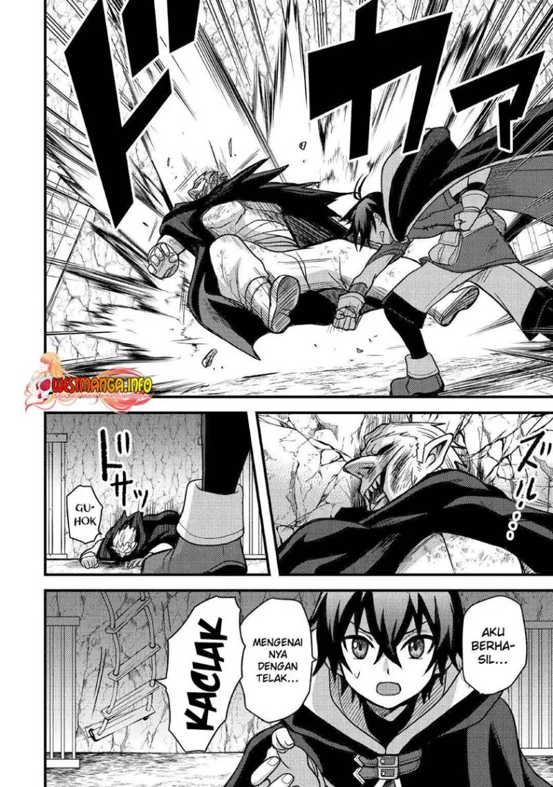 Chapter 27 - halaman 18