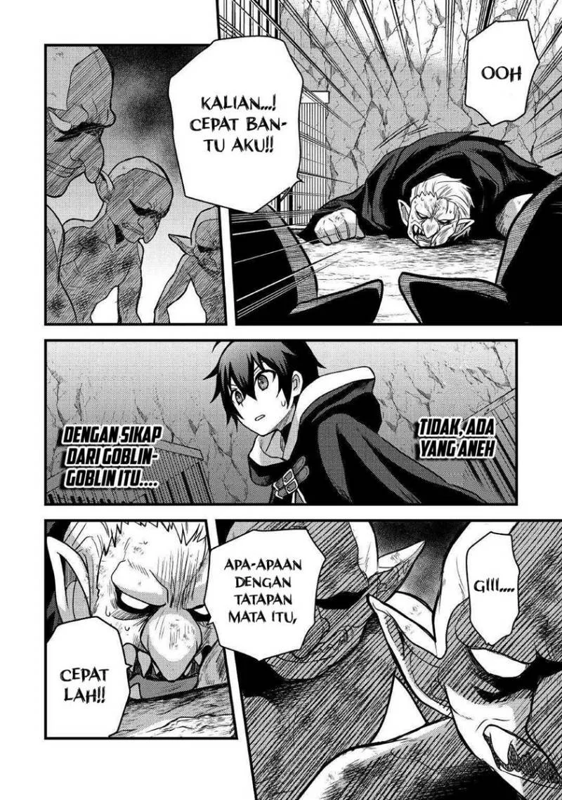 Chapter 27 - halaman 20