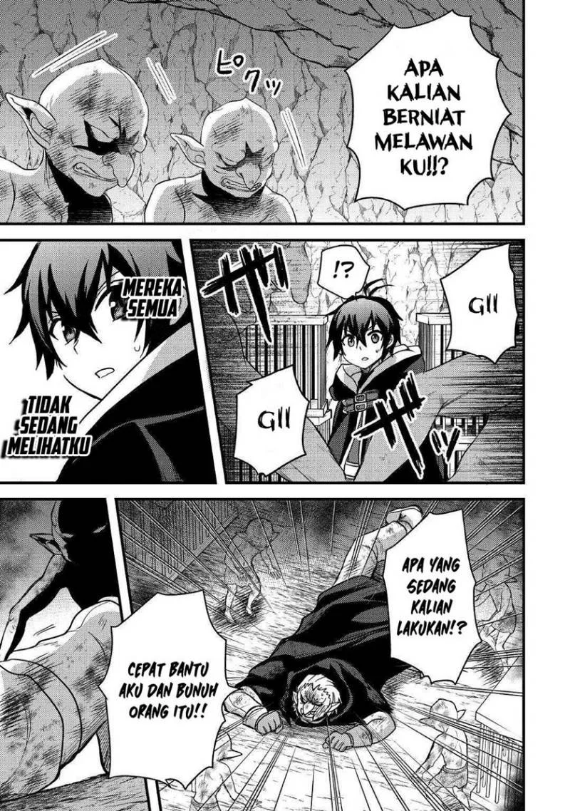 Chapter 27 - halaman 21
