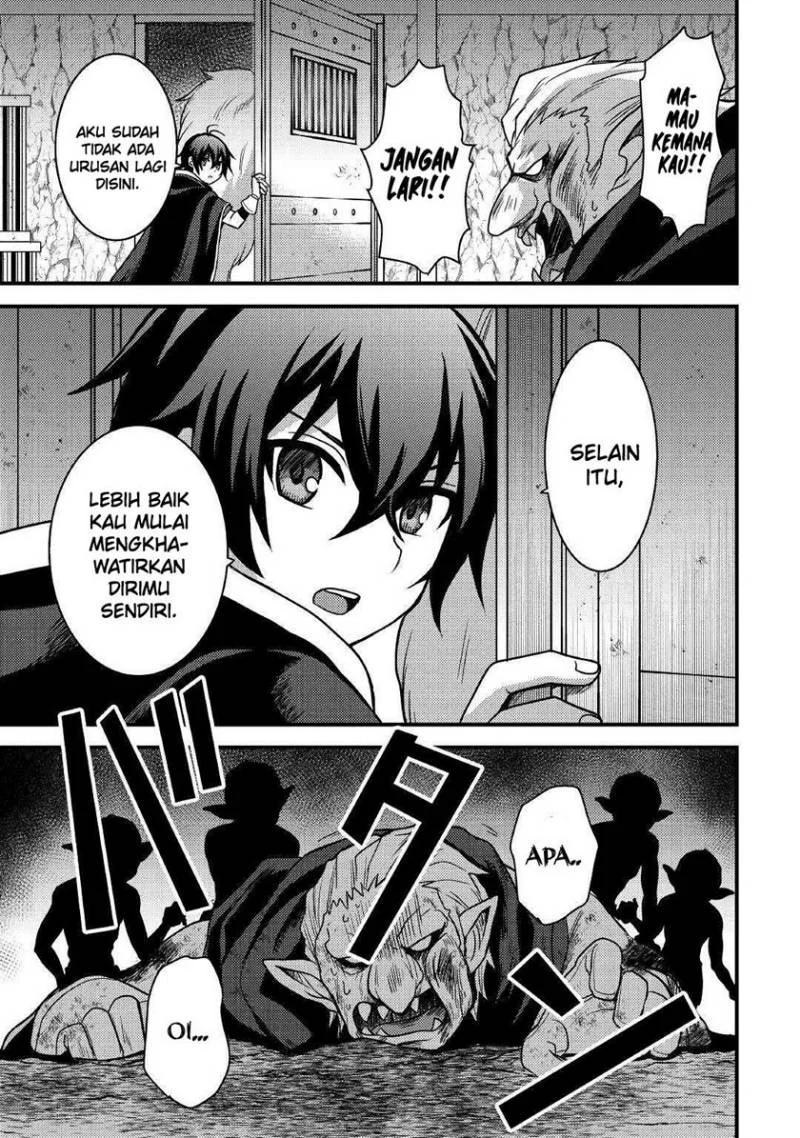 Chapter 27 - halaman 23