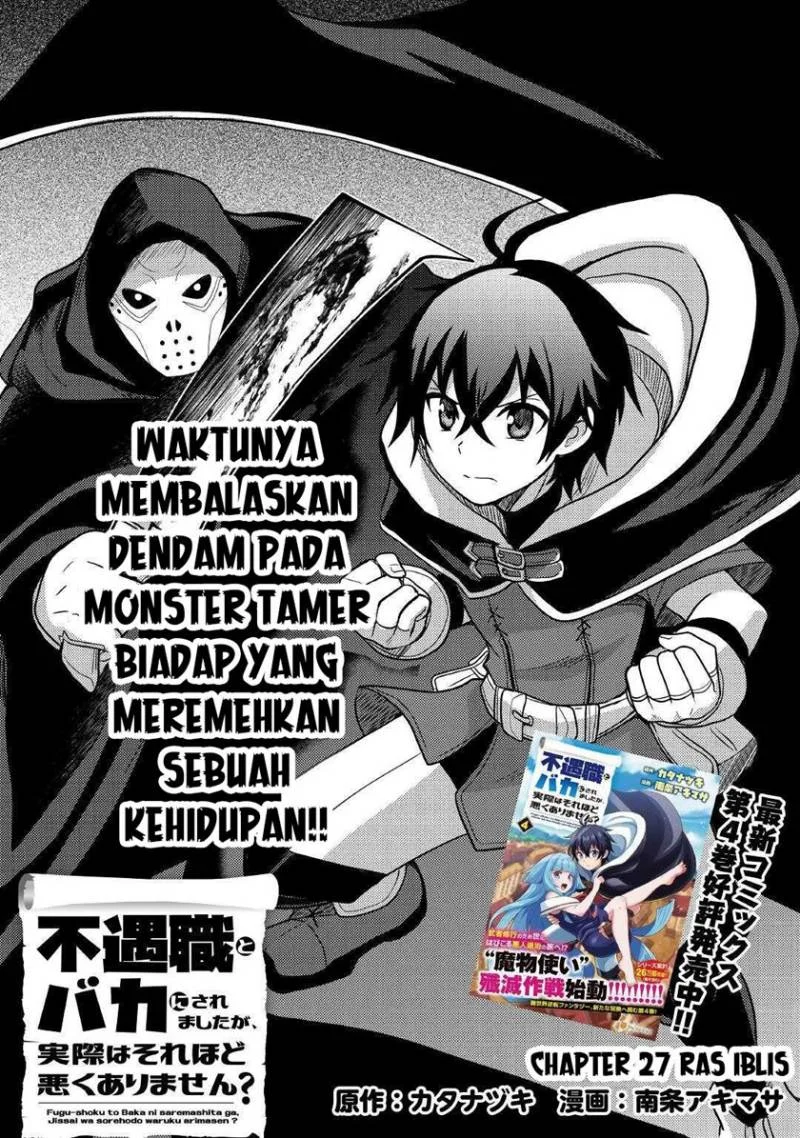 Chapter 27 - halaman 5