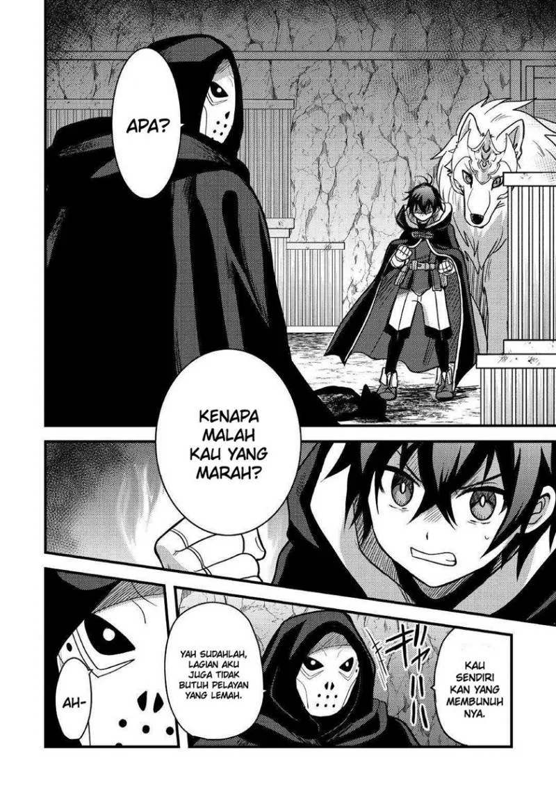 Chapter 27 - halaman 6