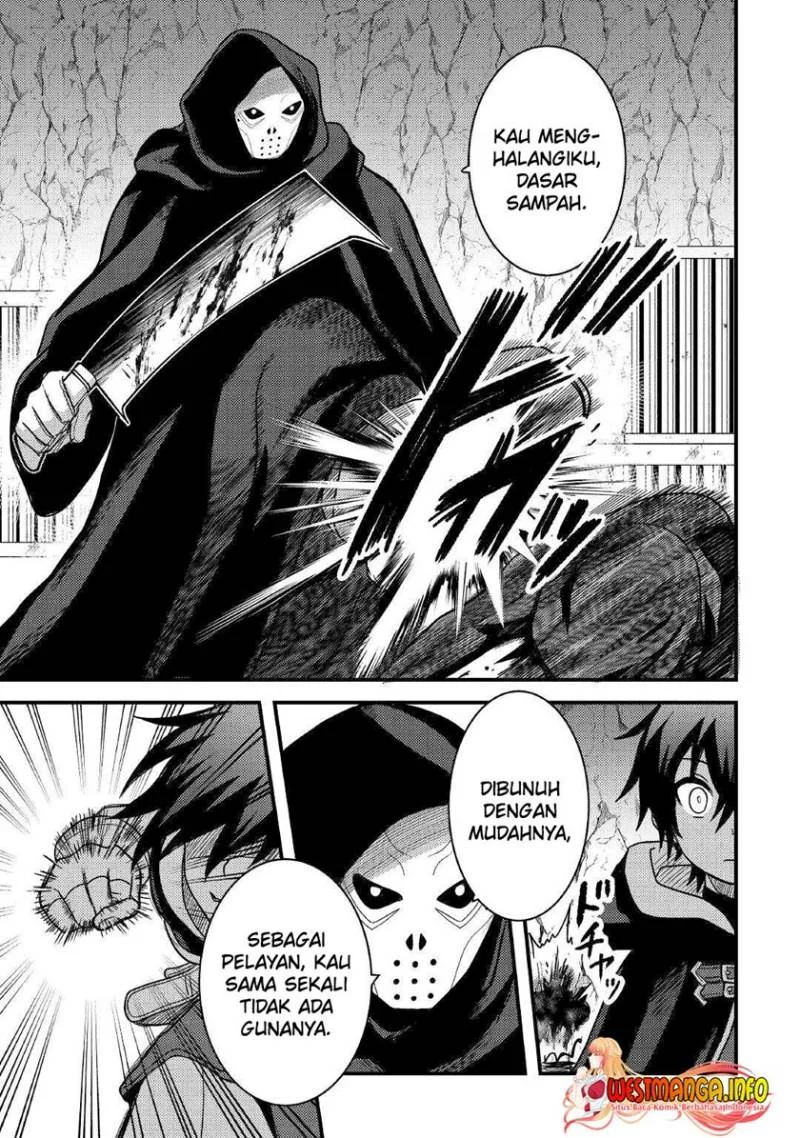 Chapter 27 - halaman 7