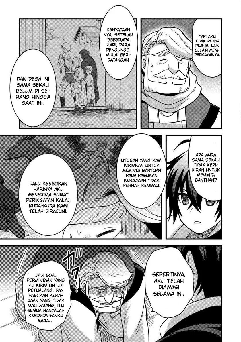 Chapter 30 - halaman 11