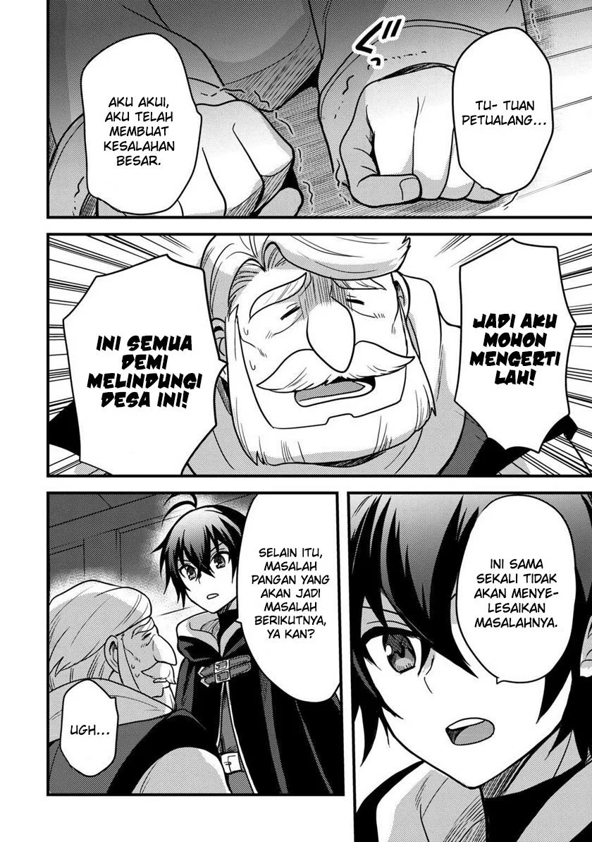 Chapter 30 - halaman 12