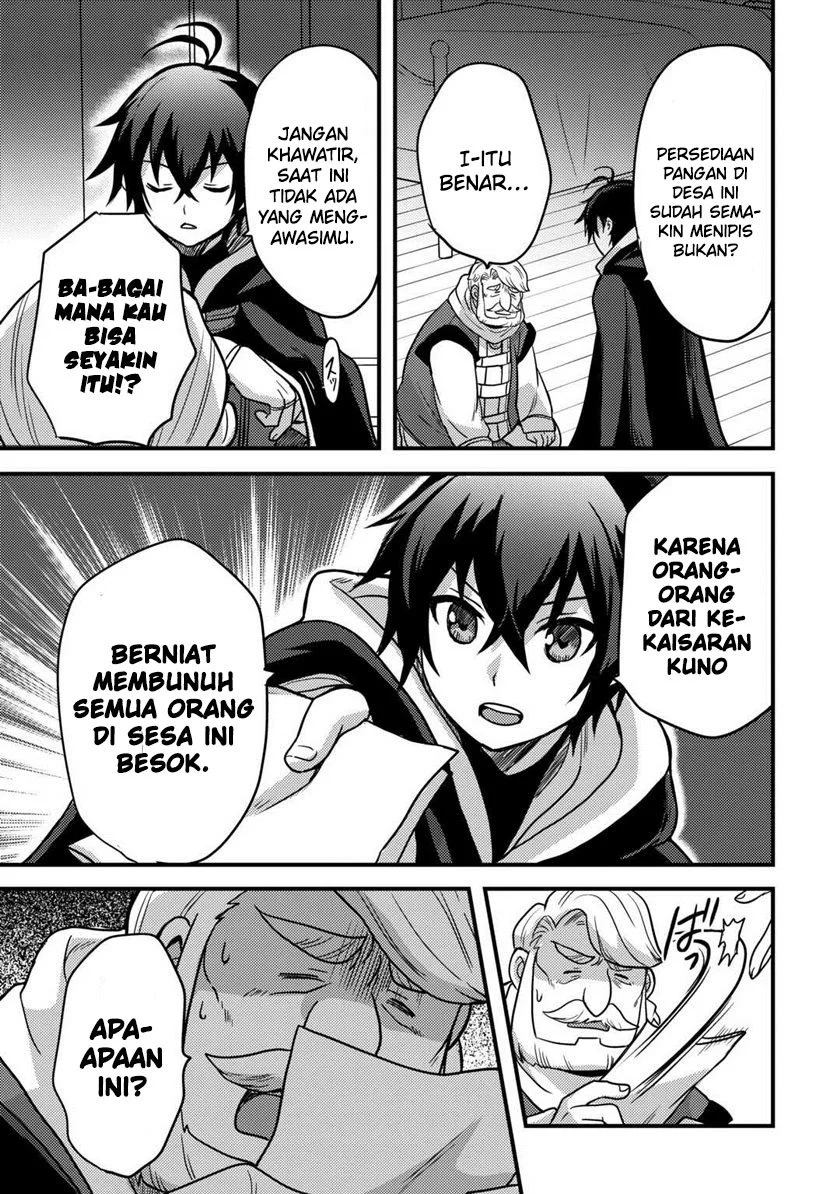 Chapter 30 - halaman 13