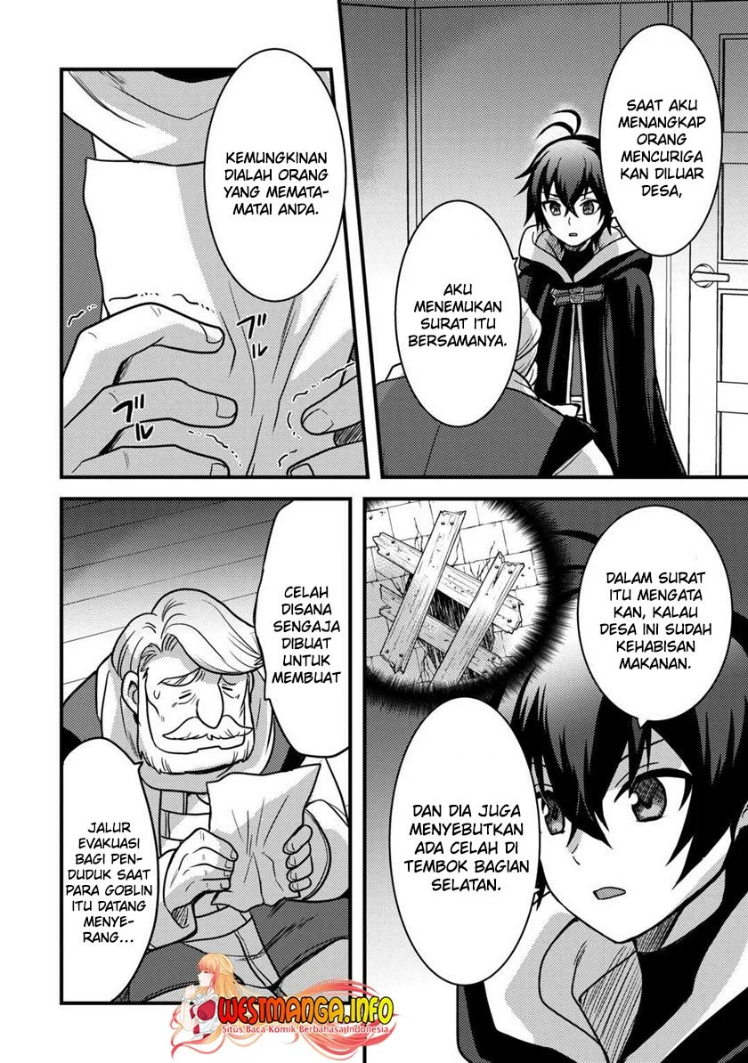 Chapter 30 - halaman 14