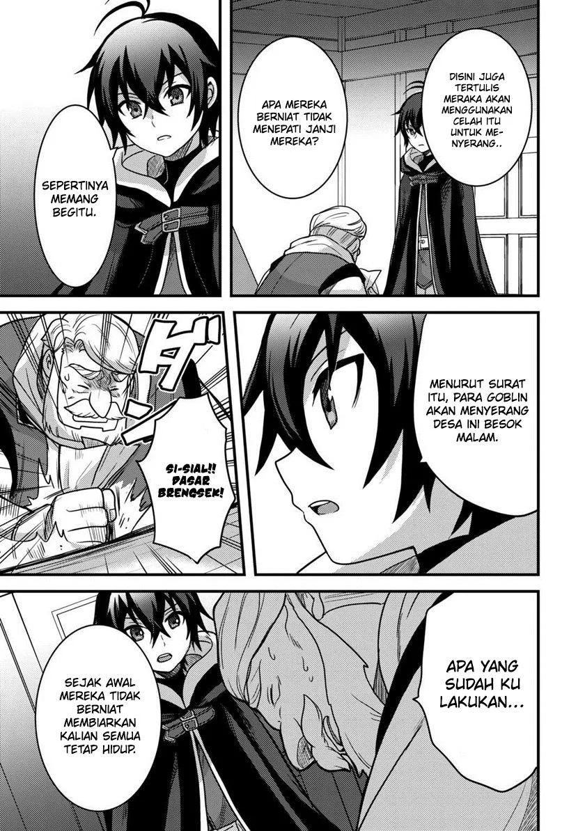 Chapter 30 - halaman 15