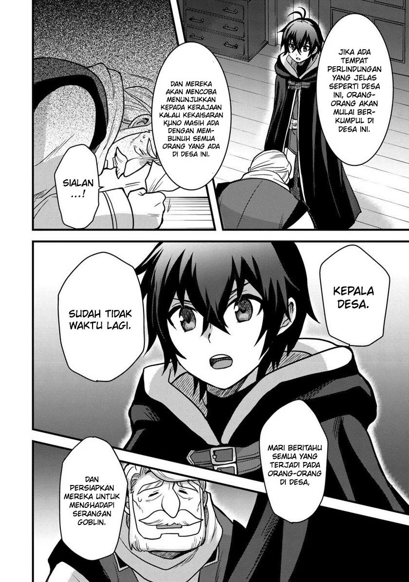 Chapter 30 - halaman 16