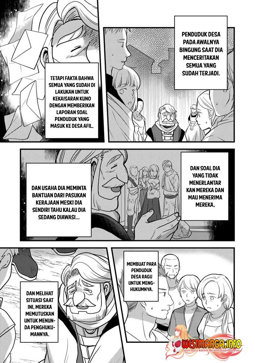 Chapter 30 - halaman 17
