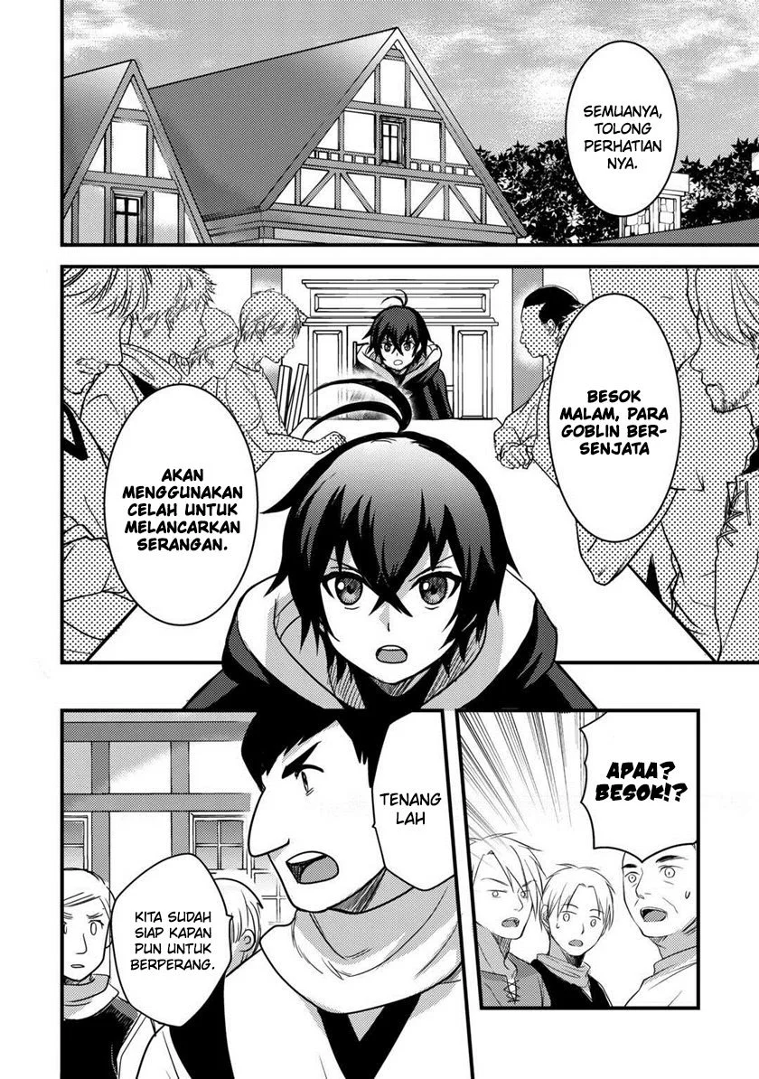 Chapter 30 - halaman 18