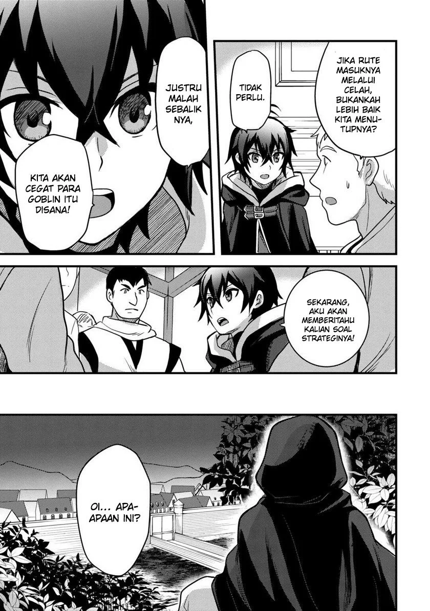 Chapter 30 - halaman 19