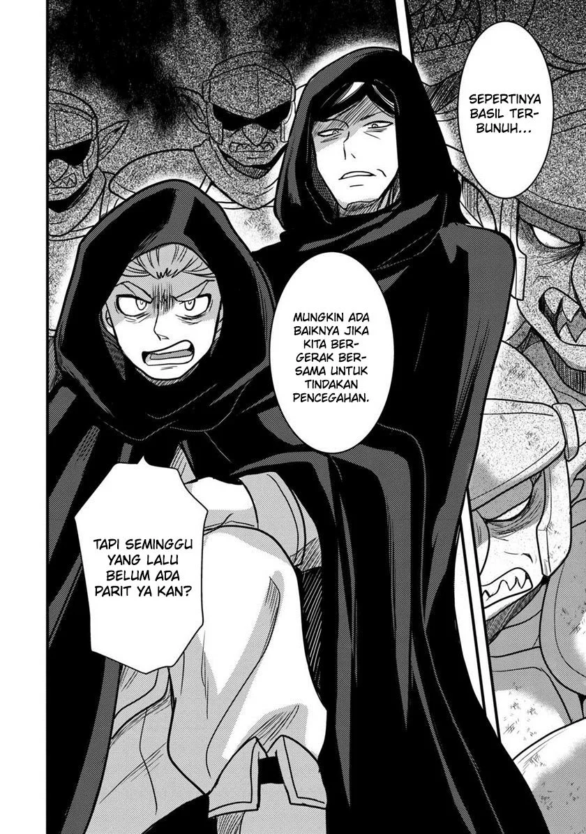 Chapter 30 - halaman 20
