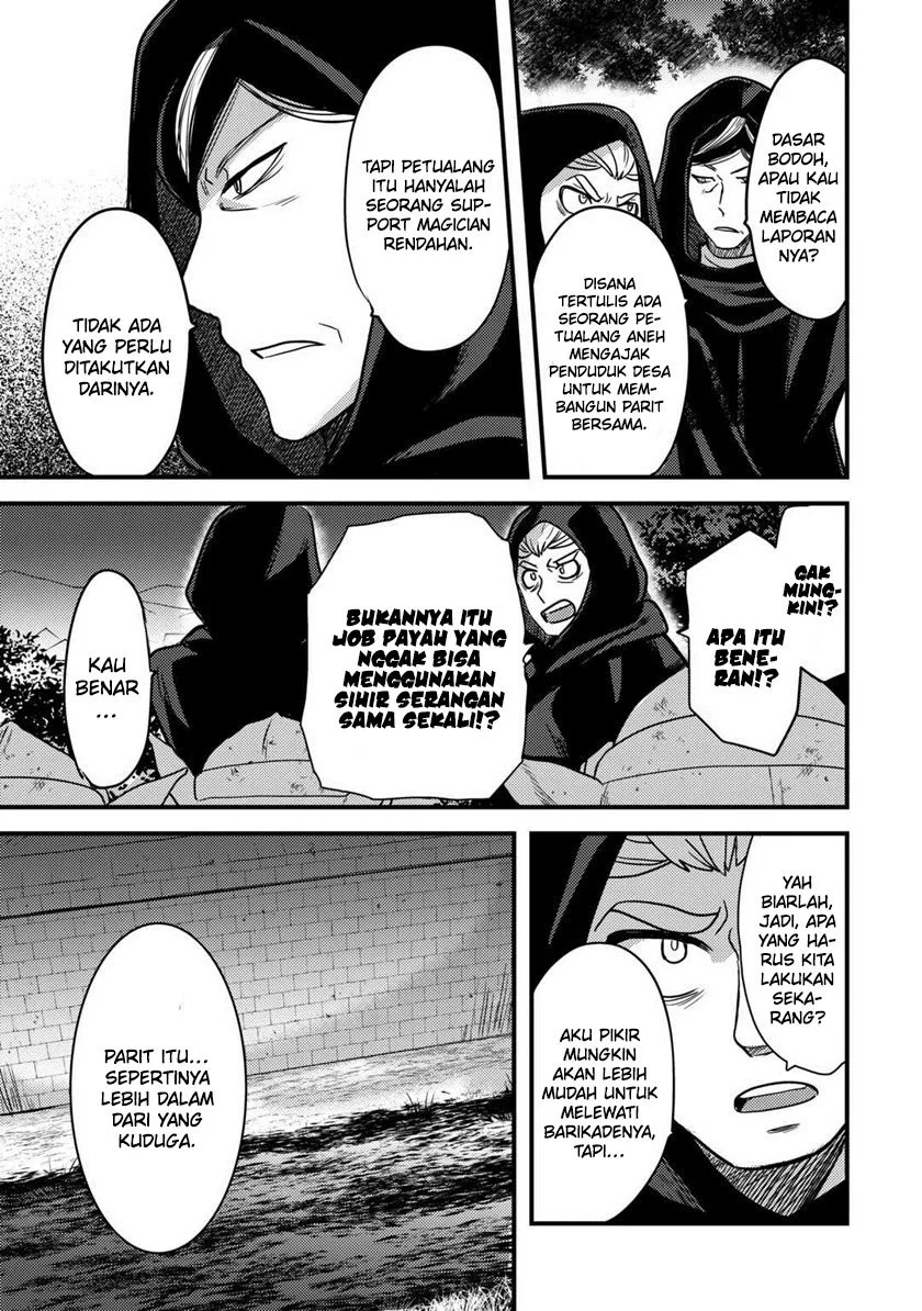 Chapter 30 - halaman 21