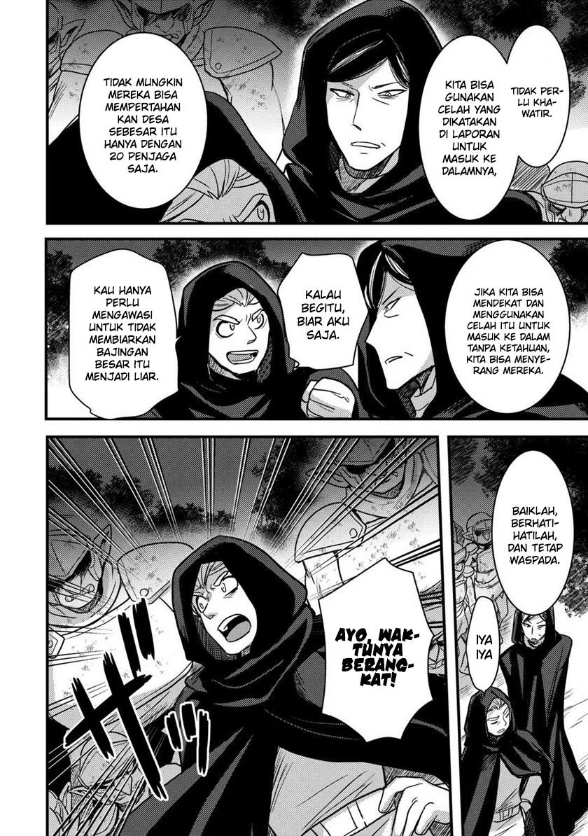 Chapter 30 - halaman 22