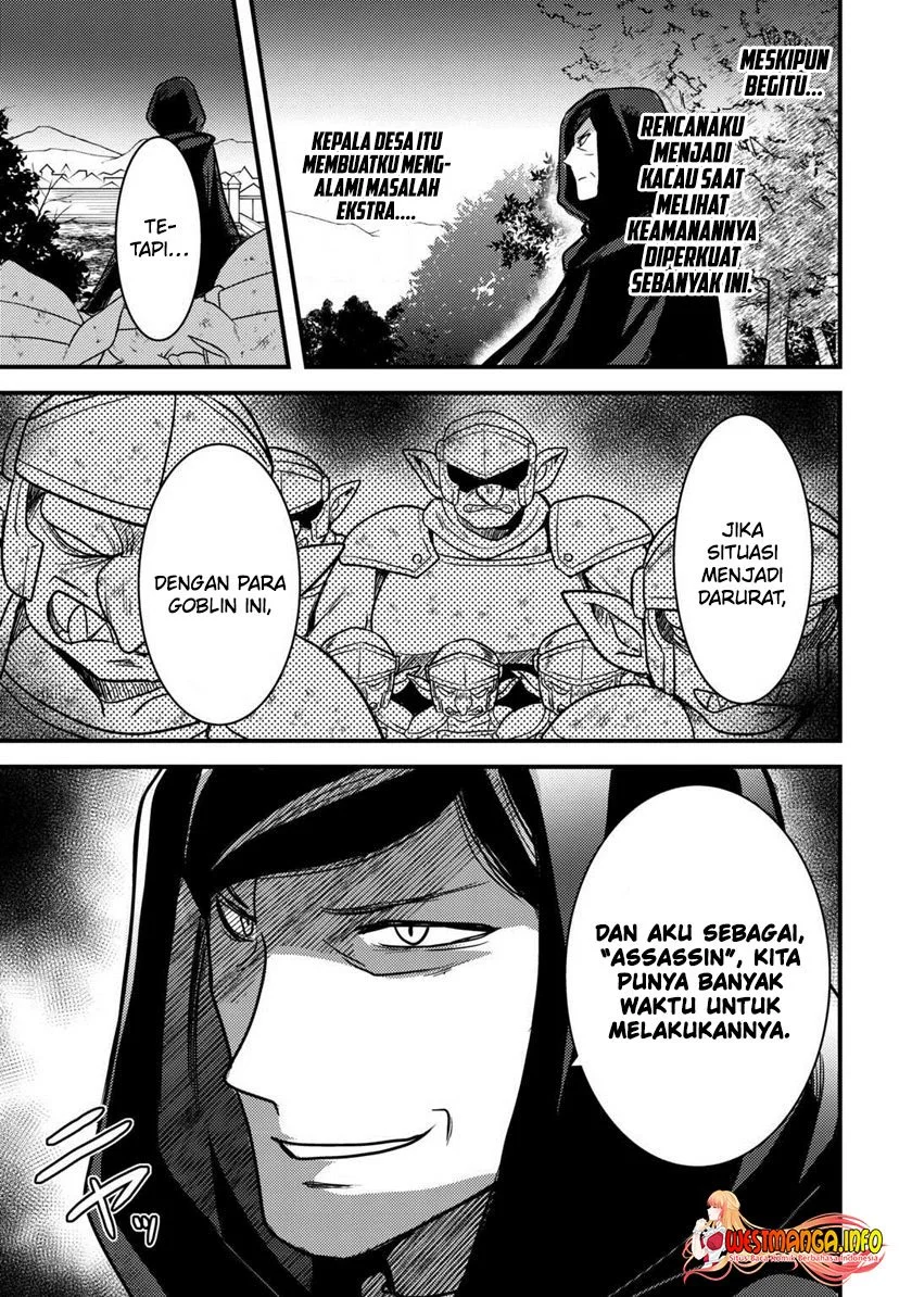 Chapter 30 - halaman 23