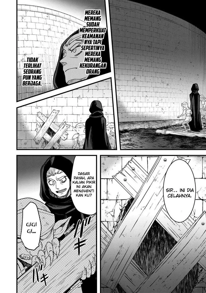 Chapter 30 - halaman 24