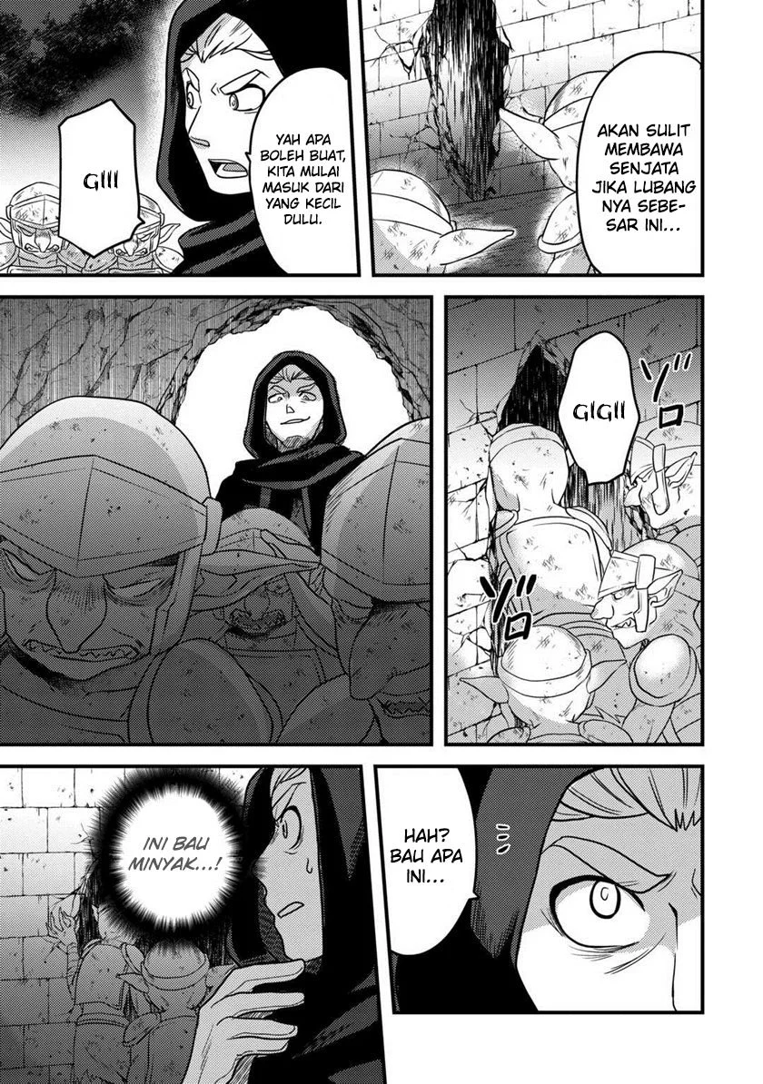 Chapter 30 - halaman 25