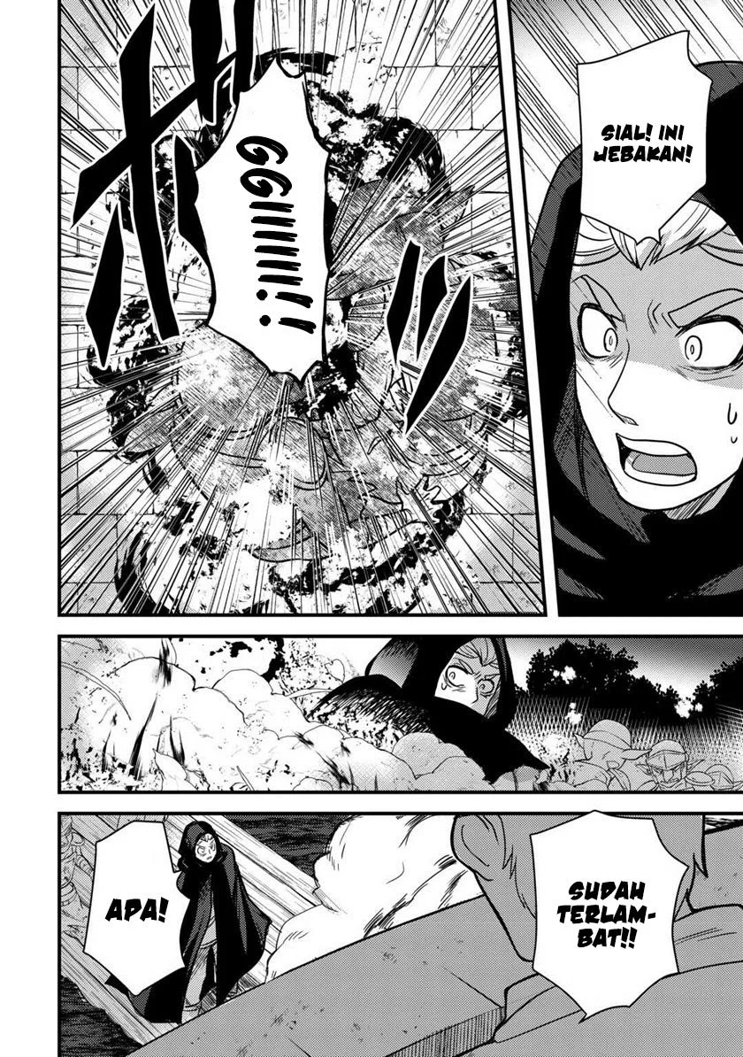 Chapter 30 - halaman 26