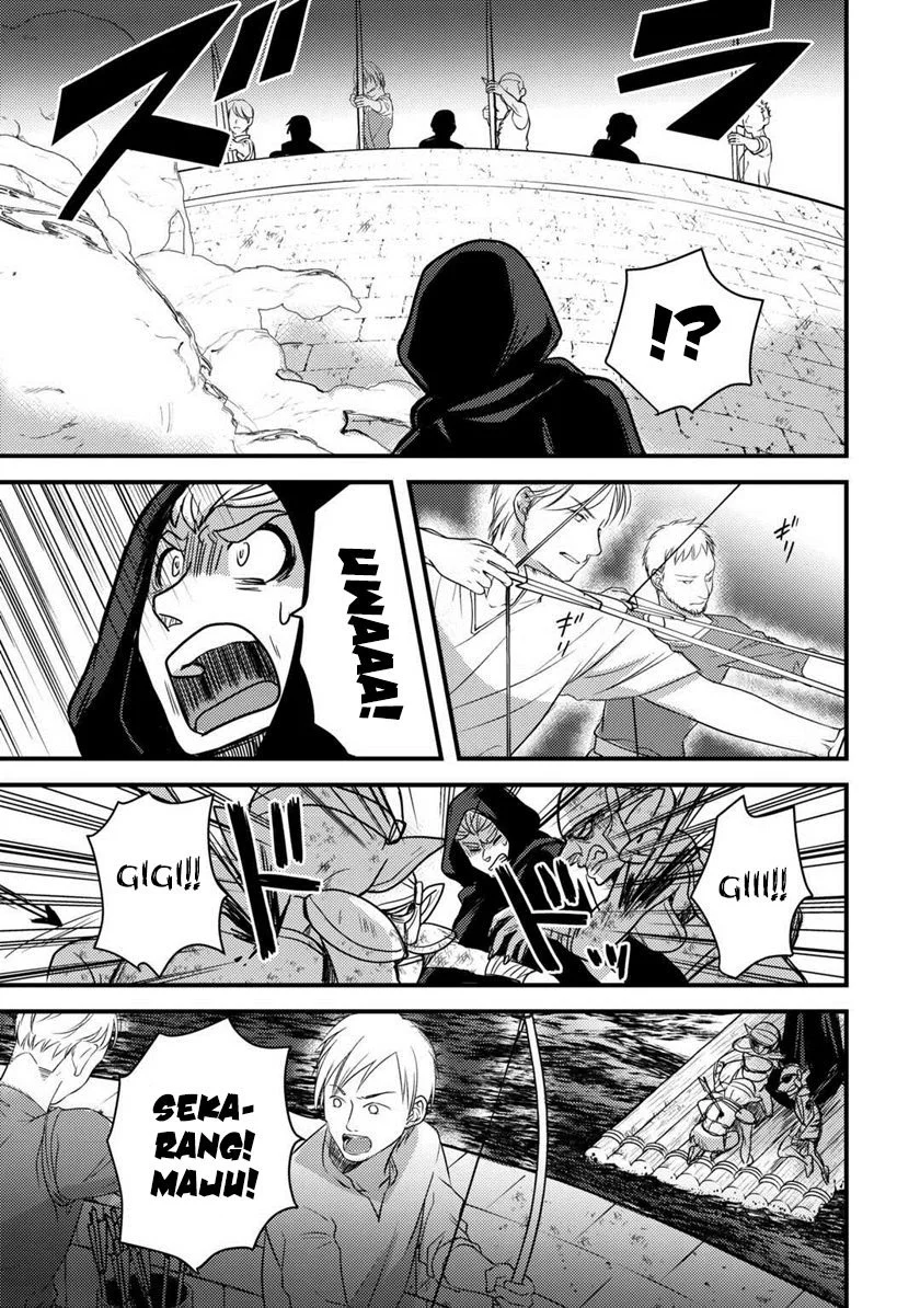 Chapter 30 - halaman 27