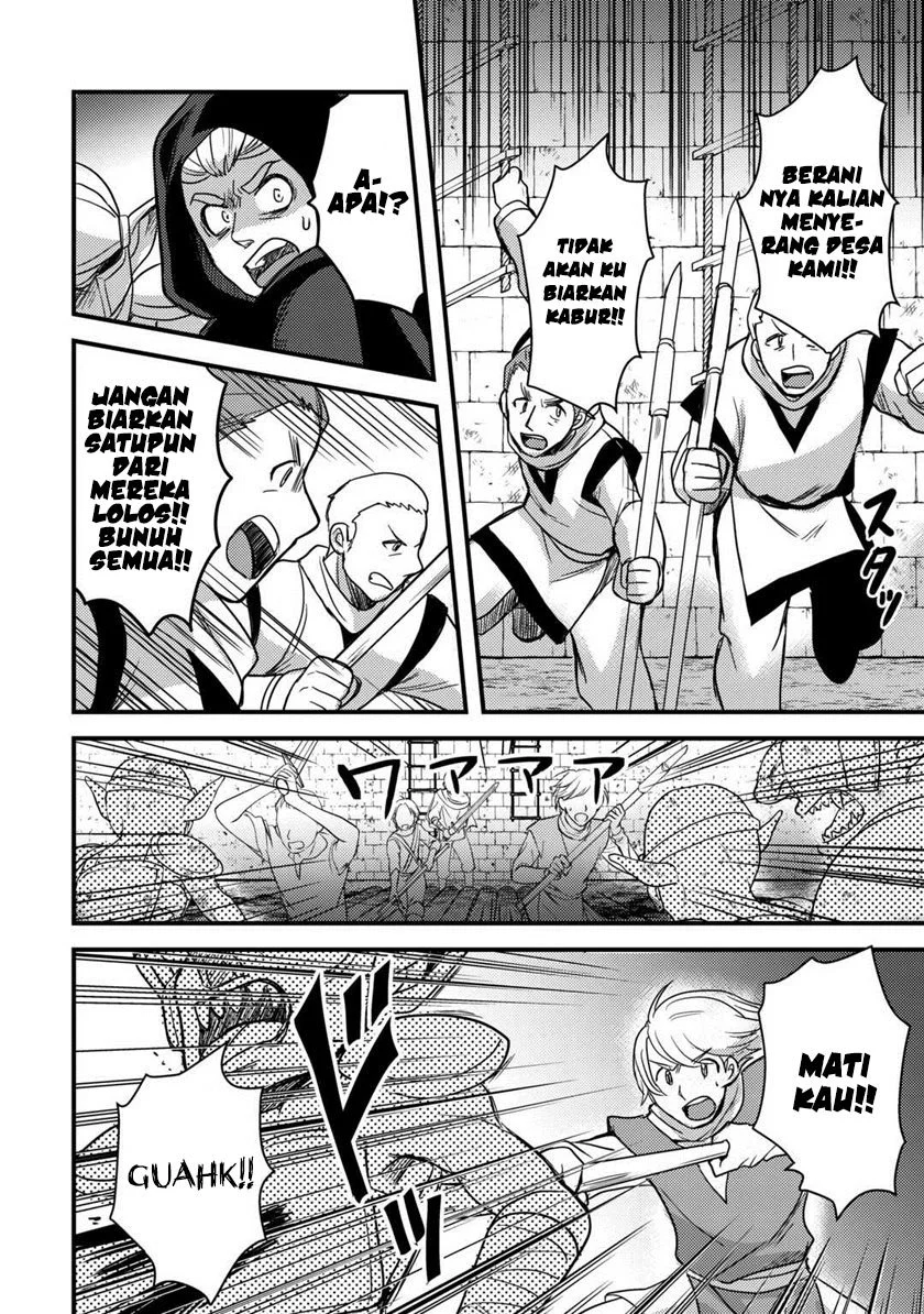 Chapter 30 - halaman 28