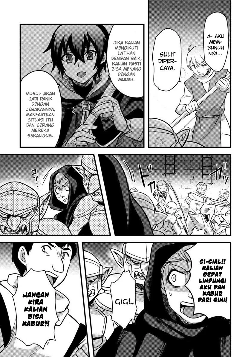 Chapter 30 - halaman 29