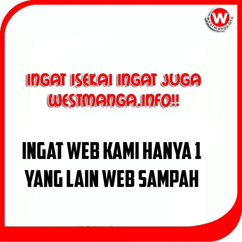 Chapter 30 - halaman 4