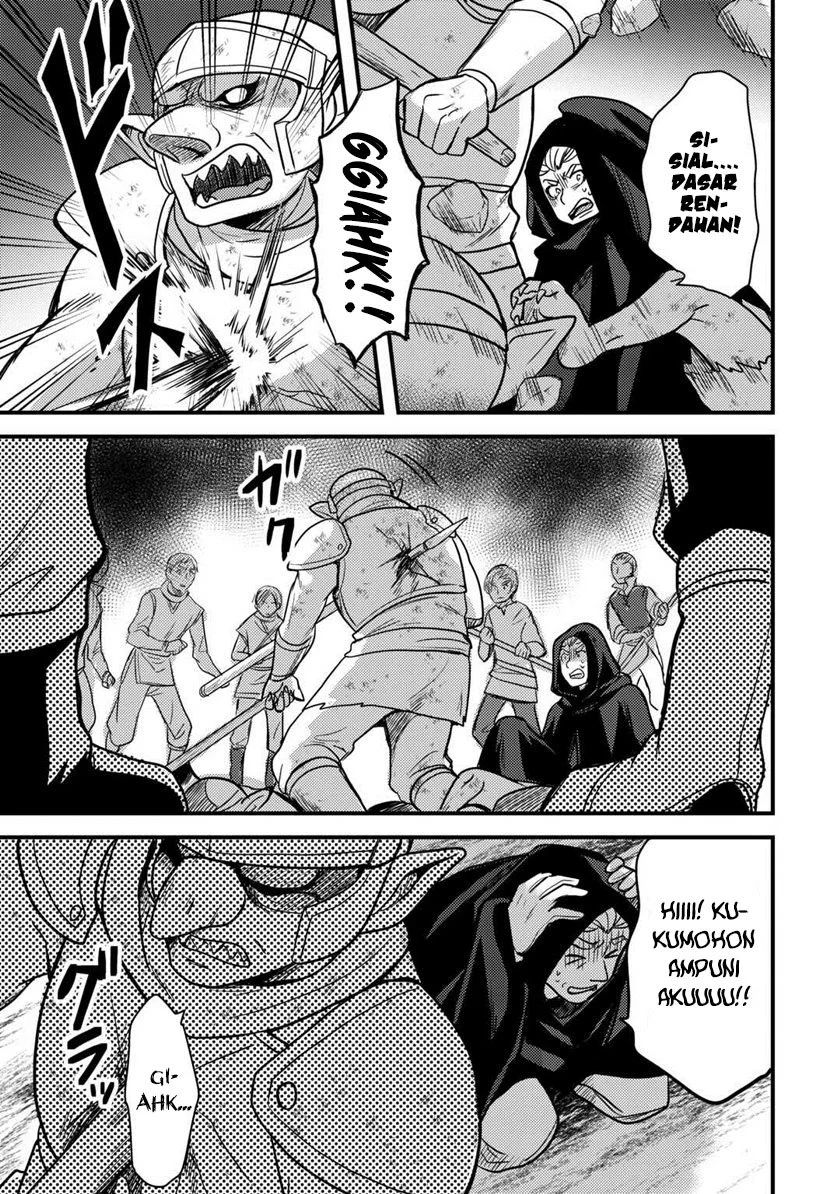 Chapter 30 - halaman 31