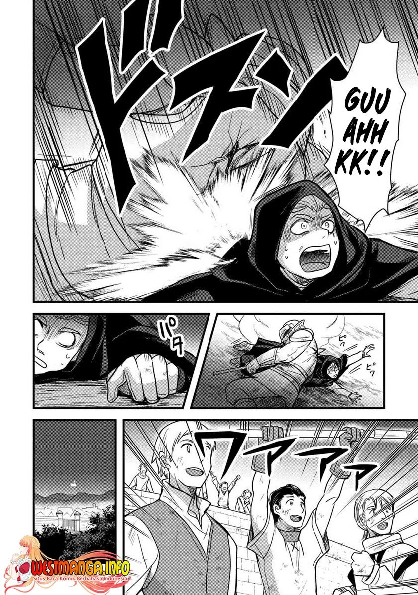 Chapter 30 - halaman 32