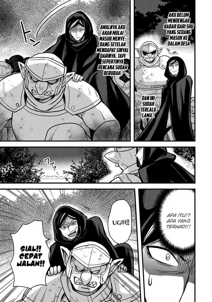 Chapter 30 - halaman 33