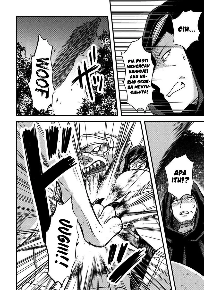 Chapter 30 - halaman 34