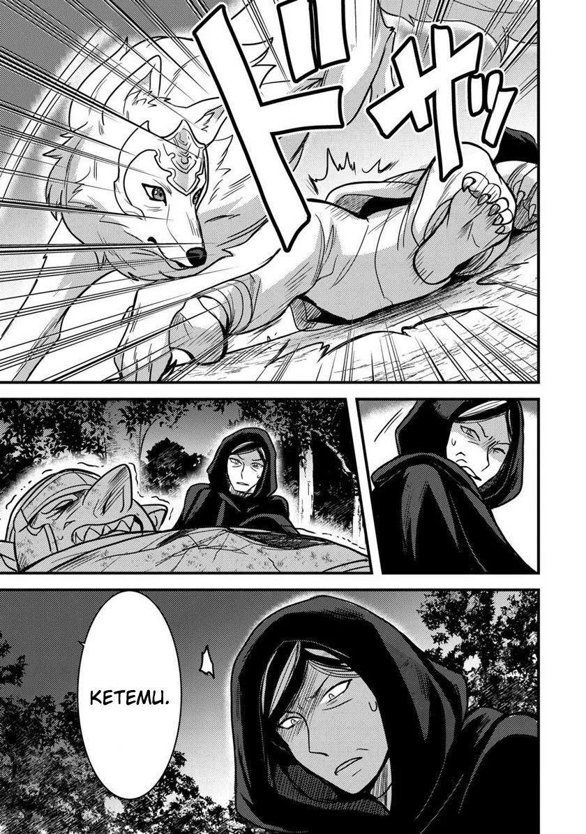 Chapter 30 - halaman 35