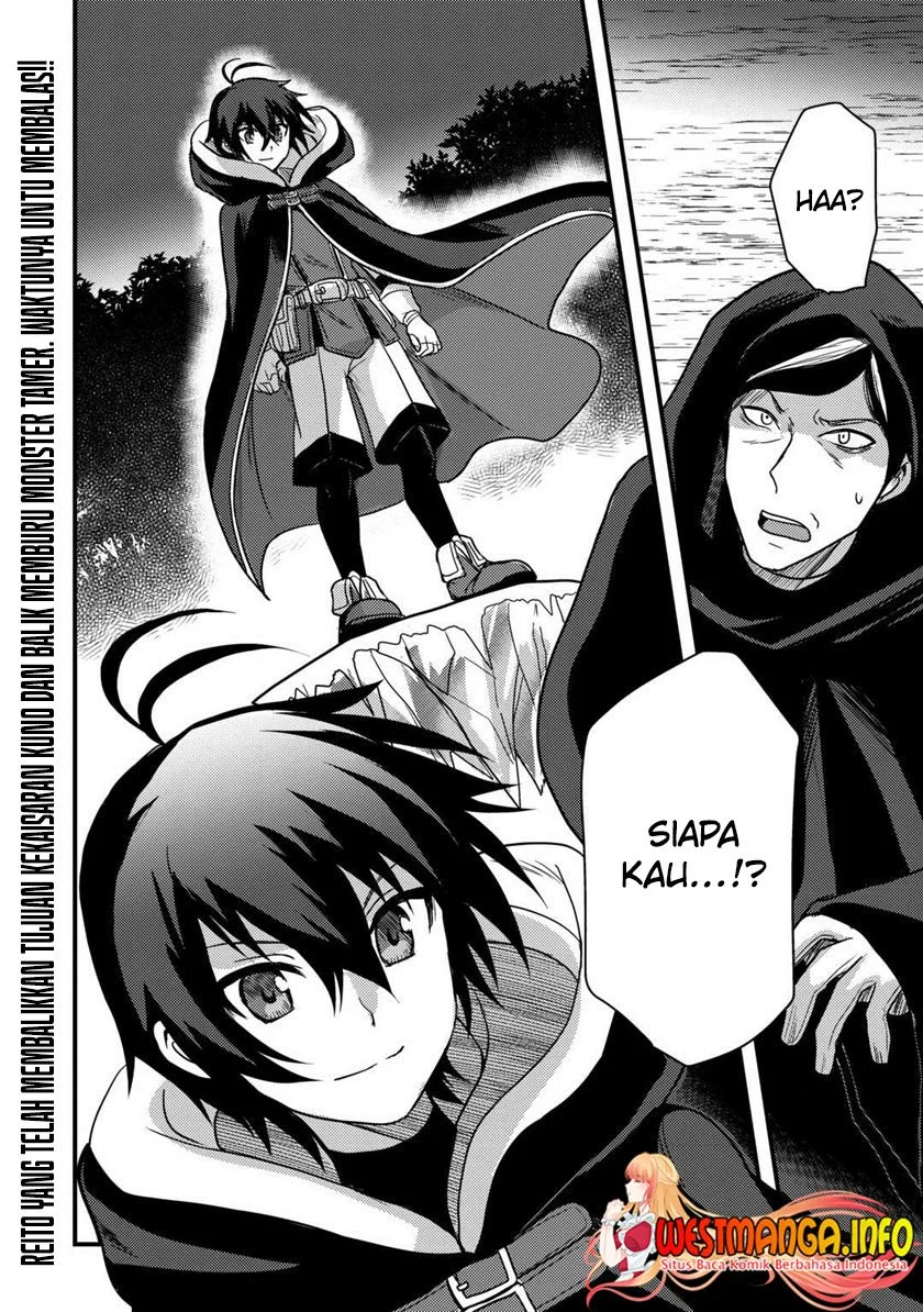 Chapter 30 - halaman 36