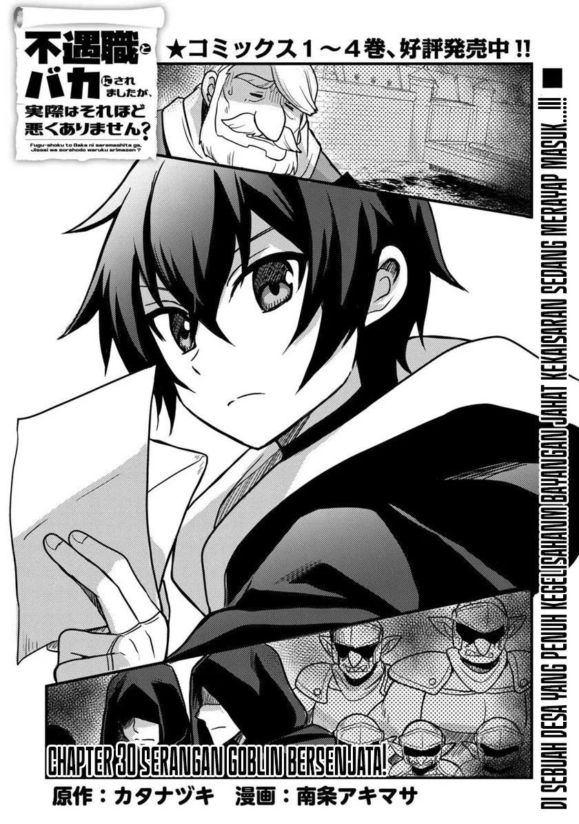Chapter 30 - halaman 5