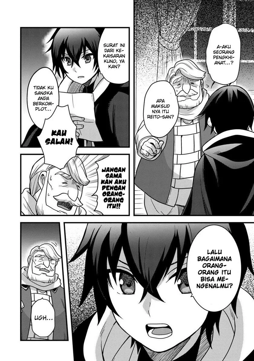 Chapter 30 - halaman 6