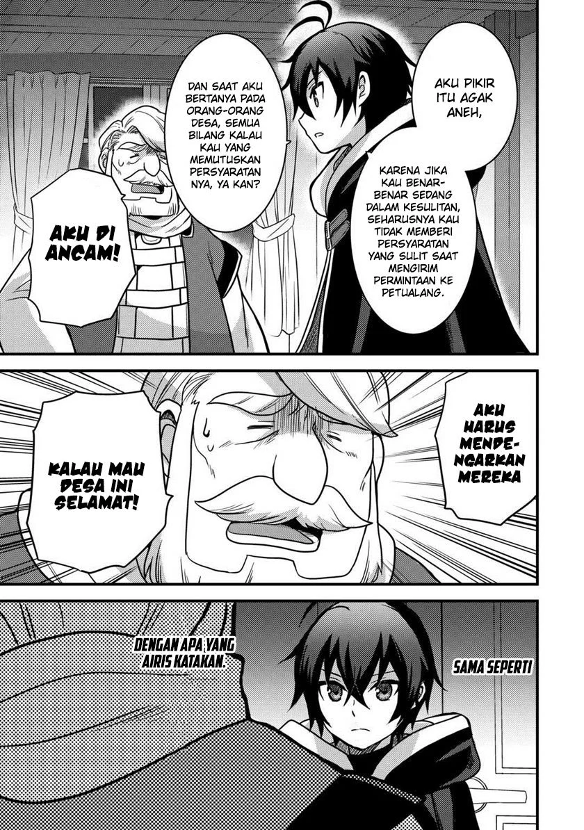 Chapter 30 - halaman 7