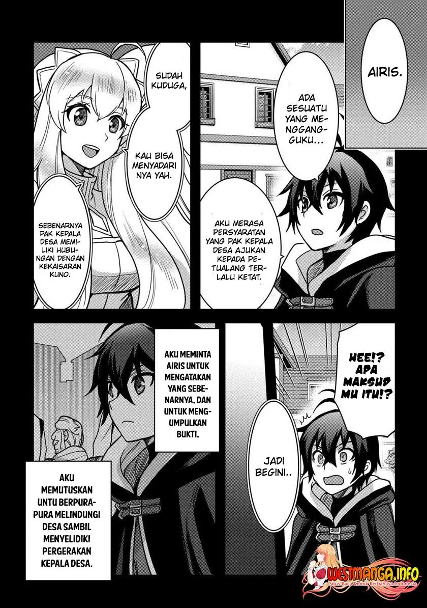 Chapter 30 - halaman 8