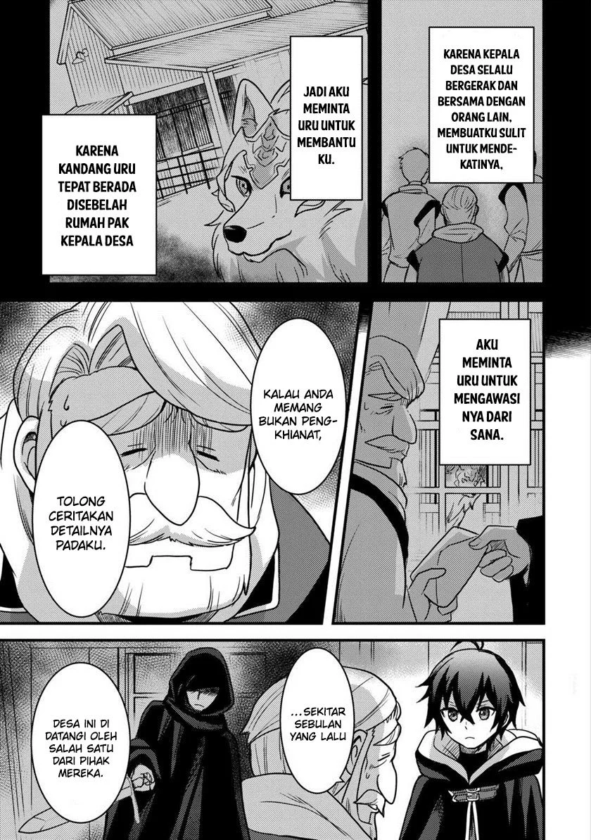 Chapter 30 - halaman 9