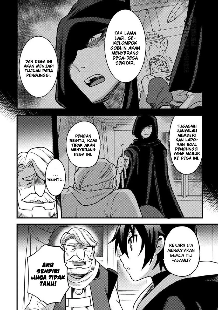 Chapter 30 - halaman 10