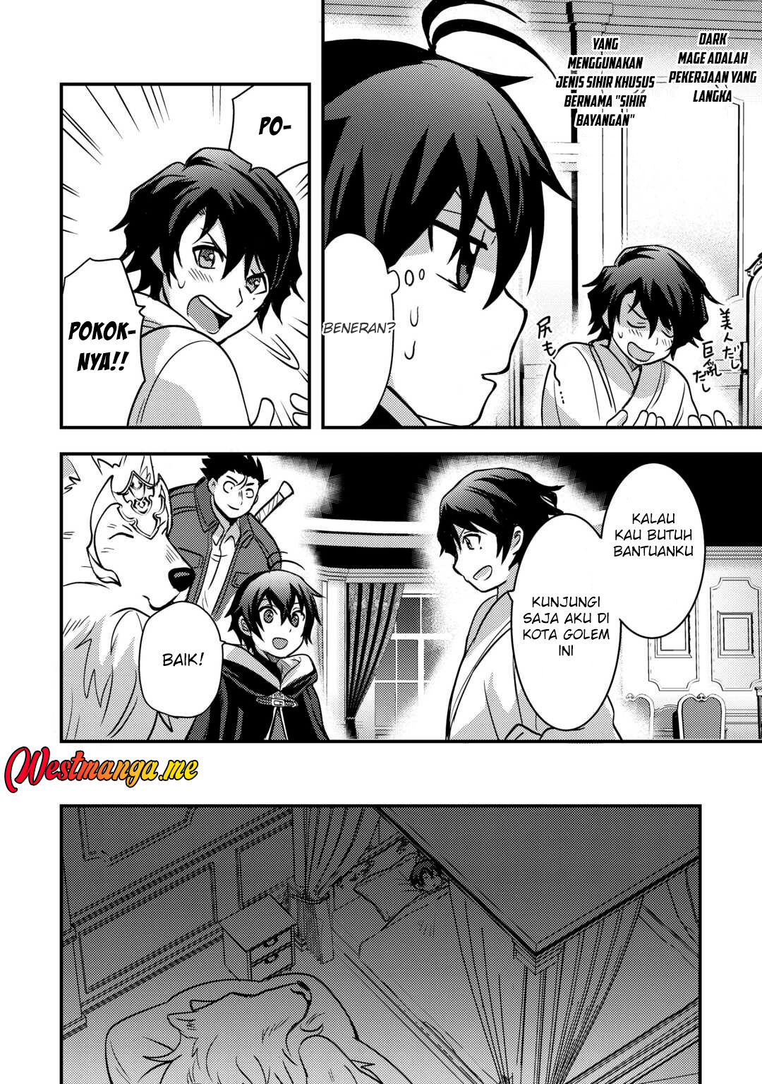 Chapter 46 - halaman 11
