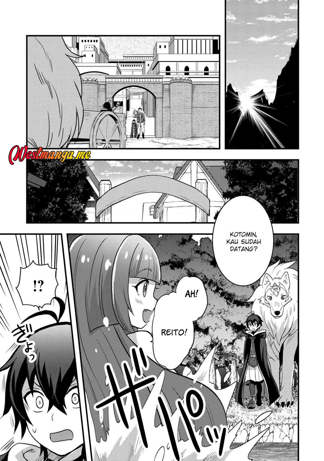 Chapter 46 - halaman 12