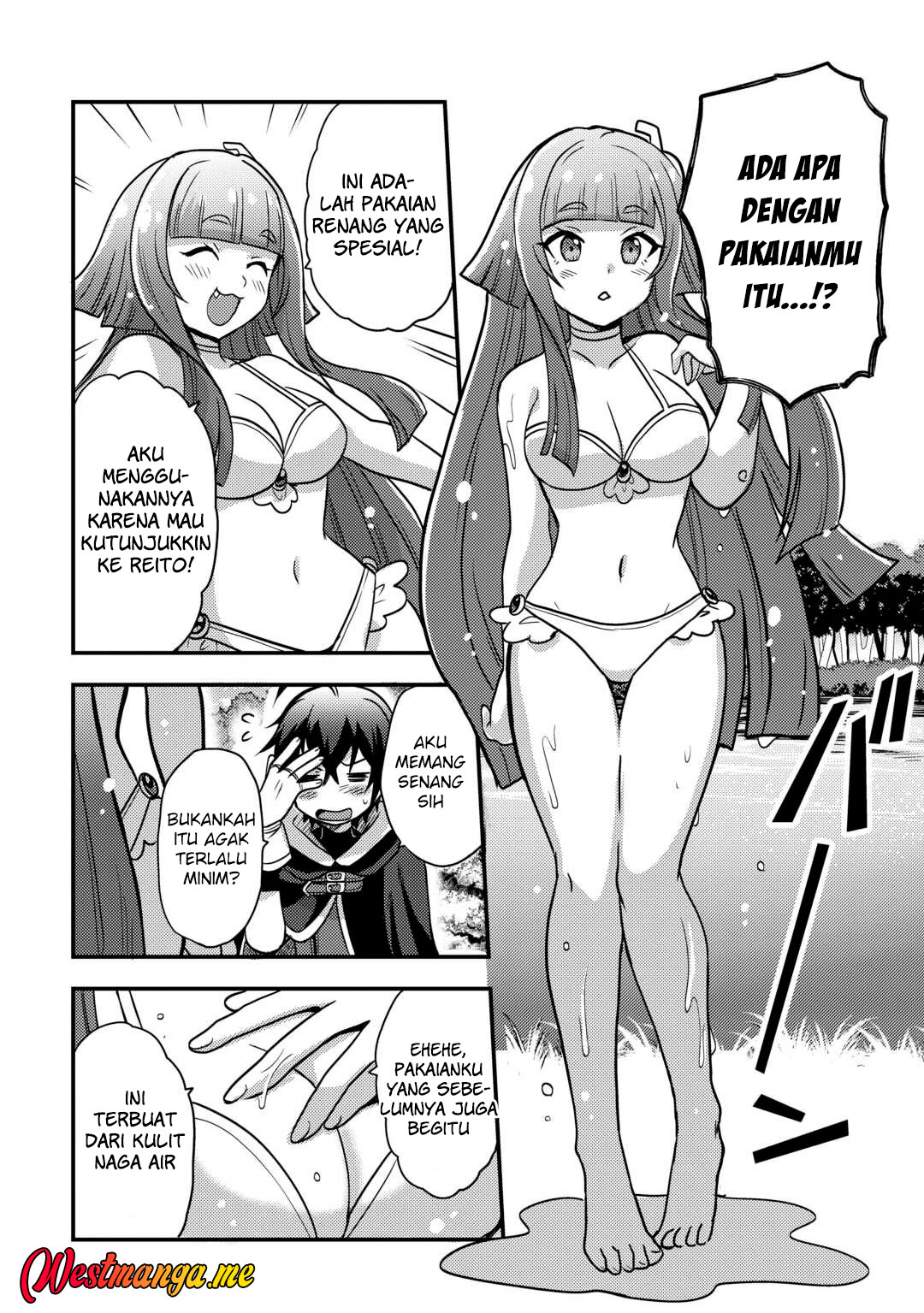 Chapter 46 - halaman 13