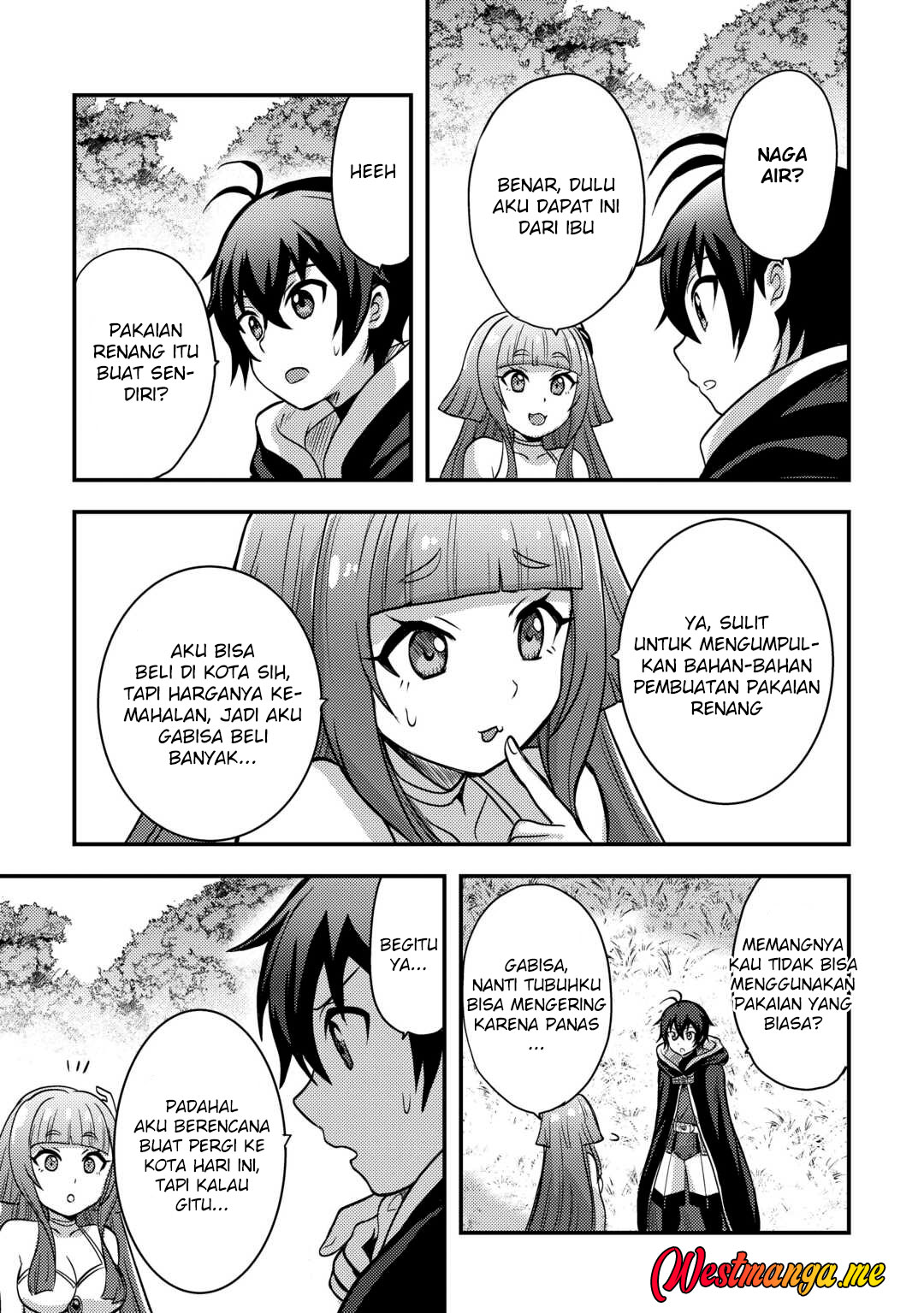 Chapter 46 - halaman 14
