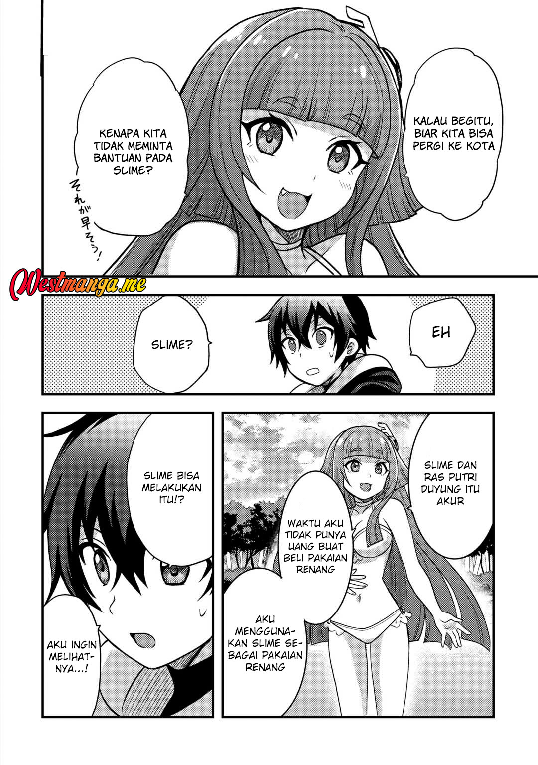 Chapter 46 - halaman 15