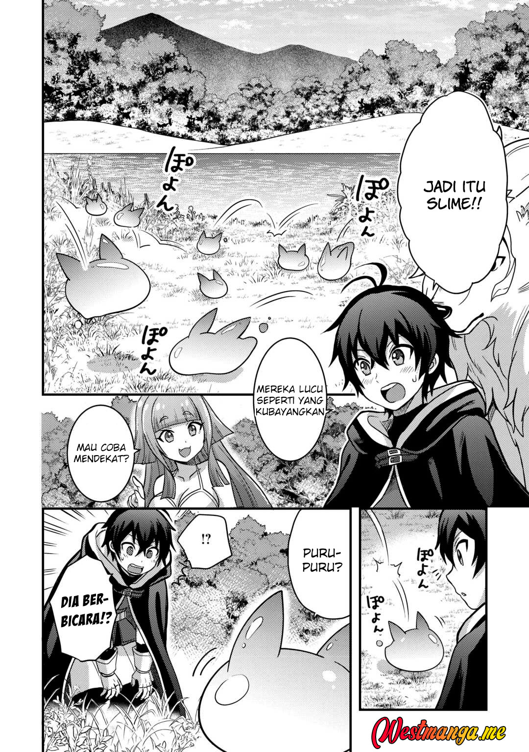 Chapter 46 - halaman 17