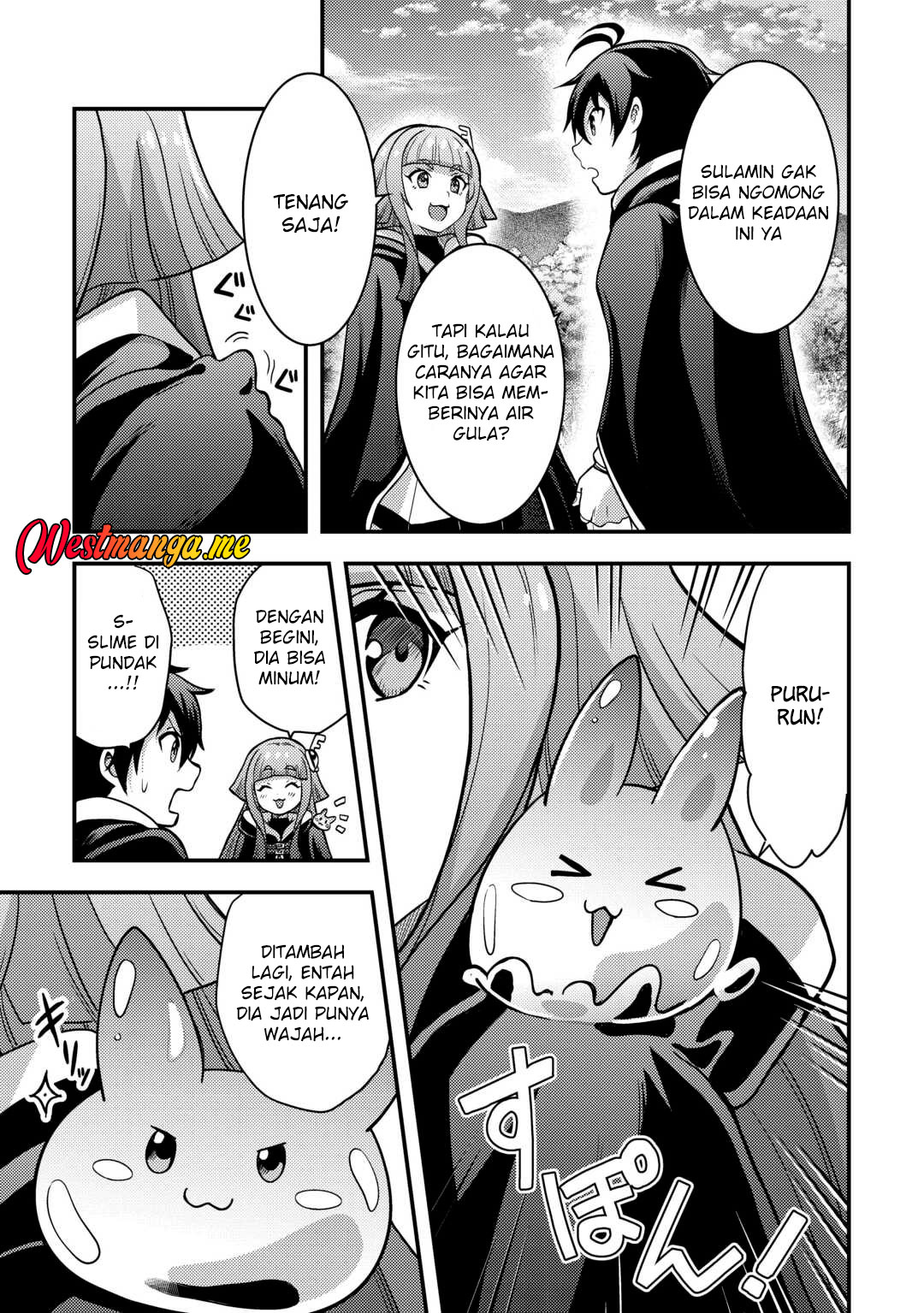 Chapter 46 - halaman 23