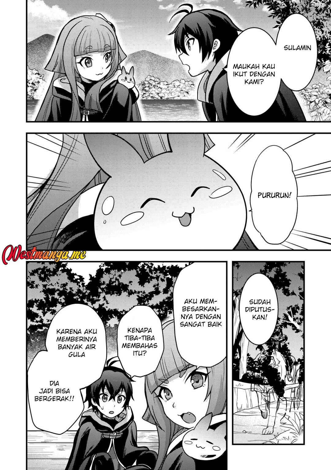Chapter 46 - halaman 24