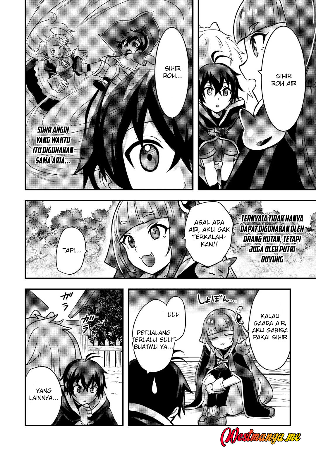Chapter 46 - halaman 26